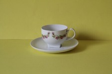 Melitta budapest form gebraucht kaufen  Leer (Ostfriesland)