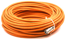 Rexroth geberkabel rl2 gebraucht kaufen  Neumünster