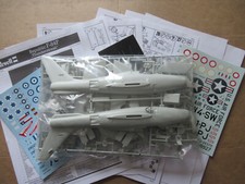 84f thunderstreak revell d'occasion  Craponne