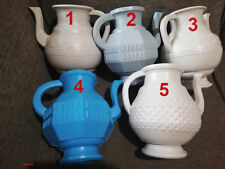 Best quality lota for sale  MANCHESTER