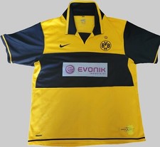 Borussia dortmund bvb gebraucht kaufen  Gummersbach