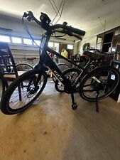 Aventon pace 500.3 for sale  Rancho Cucamonga