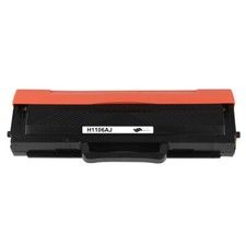 Cartouche compatible h1106aj d'occasion  Villebon-sur-Yvette