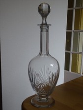 Ancienne carafe vin d'occasion  Thann