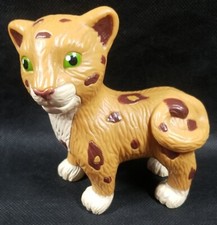 Diego baby jaguar for sale Diego baby jaguar for sale  Pendleton