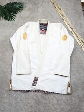 Kaizoku clothing company for sale  Hancock