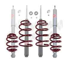 Kyb upgrade shocks for sale  Costa Mesa