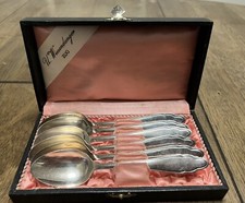 Weisendanger ese silver for sale  Tiverton