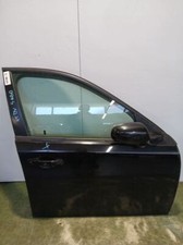 12768507 porta anteriore usato 12768507 porta anteriore usato  Trento