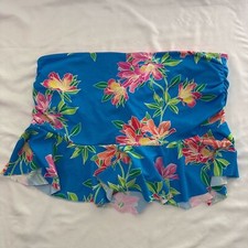 Nwt tommy bahama for sale  Woodinville