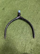 Motocaddy wishbone 2008 for sale  WESTON-SUPER-MARE