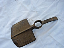 Ww2 british army for sale  NEW ROMNEY