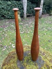 1920 vintage small for sale  SOLIHULL
