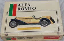 1871 alfa romeo d'occasion  Sablé-sur-Sarthe