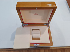 Scatola legno originale usato  Cagliari