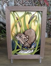 Moorcroft rspb water for sale  SHEFFIELD