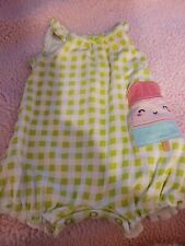 Baby girl carter for sale  Fort Worth