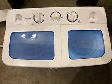 Costway ep21684 white for sale  Prince Frederick