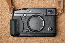 Appareil photo fujifilm d'occasion  Saint-Girons