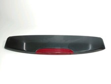 Becquet hayon 7701069737 d'occasion  France