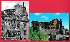 Gagliano aterno l usato  Fossano