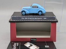 Modellautos starline models gebraucht kaufen  Neunkirchen-Seelscheid
