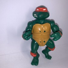 Figurine tortue ninja d'occasion  La Voulte-sur-Rhône