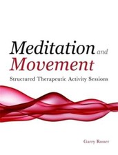 Meditation movement structured for sale  Sparks