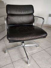 Vintage eames vitra d'occasion  Expédié en Belgium