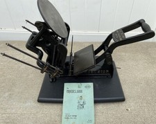 Superb vintage kelsey for sale  Arvada