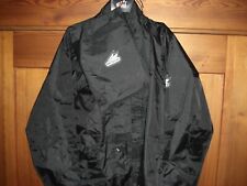 Regenjacke hein gericke gebraucht kaufen  München