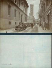 Asti una stupenda usato  Italia