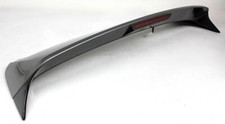 Oem rear spoiler for sale  Green Bay