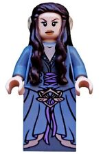 Figurine minifigure lego d'occasion  Saint-Fons