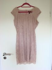 Connected apparel damenkleid gebraucht kaufen  Kiel