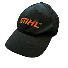 Stihl black orange for sale  Mount Jackson