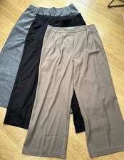 Ladies wide leg for sale  NEWCASTLE