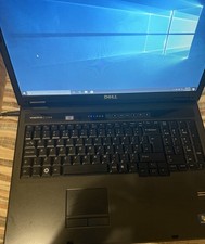 Dell vostro 1720 for sale  COVENTRY