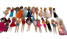 Huge barbie doll for sale  Franklin