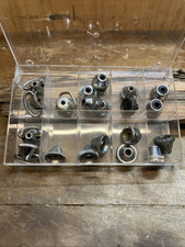 Vintage eroica campagnolo usato  Spinea