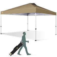Crown shades 12x12 for sale  Lincoln