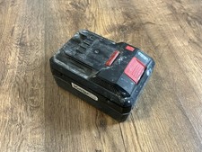 Parkside performance paps gebraucht kaufen  Berlin