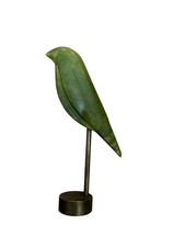 House bird solid for sale  GLASGOW
