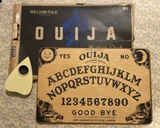 William fuld vintage for sale  STOKE-ON-TRENT