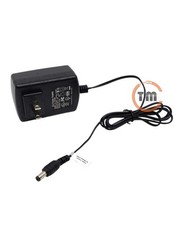 Fonte de alimentação CS adaptador DC 12V 2A para Night Owl, Swann NVR / DVR (CS-1202000)™ comprar usado  Enviando para Brazil