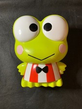 Keroppi frog dancing for sale  Arlington
