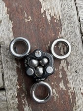 Camp gyro swivel for sale  NUNEATON