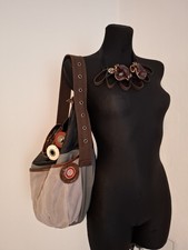 Marni deisigner handtasche gebraucht kaufen  Springe