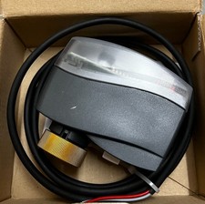Danfoss stellantrieb elektrisc gebraucht kaufen  Leinfelden-Echterdingen
