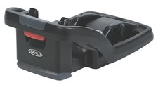 Graco 1994090 snugride for sale  Lexington